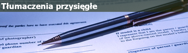tumacz aciski tumaczenia aciskie - Telefon: 534 000 296